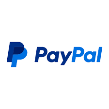 PayPal Logo